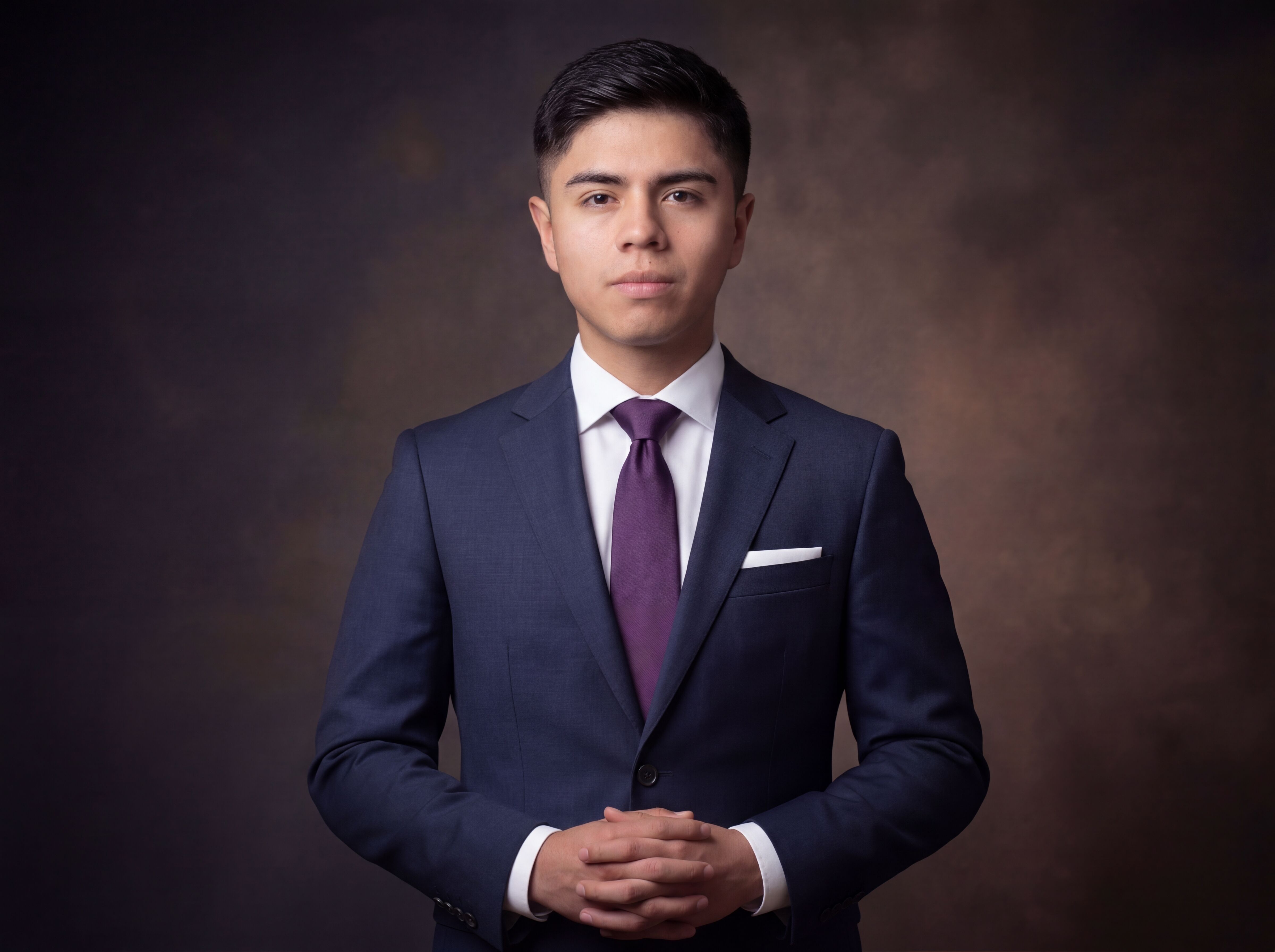 Jorge Sifuentes